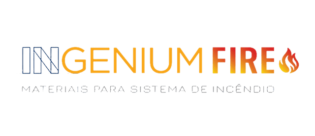 Ingenium Fire